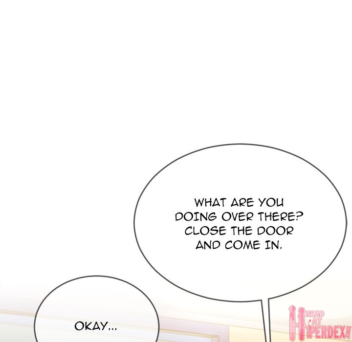 My Memory of You - Chapter 29 [photo 21] - MangaPorn