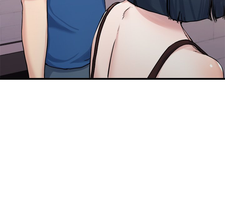 My Memory of You - Chapter 29 [photo 23] - MangaPorn