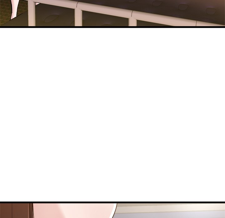 My Memory of You - Chapter 29 [photo 25] - MangaPorn