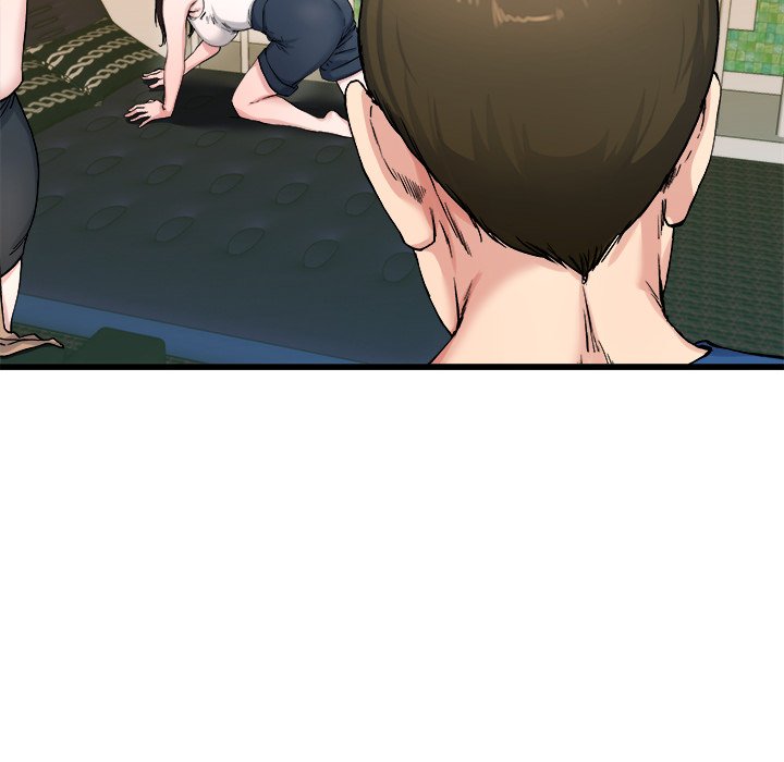 My Memory of You - Chapter 29 [photo 28] - MangaPorn