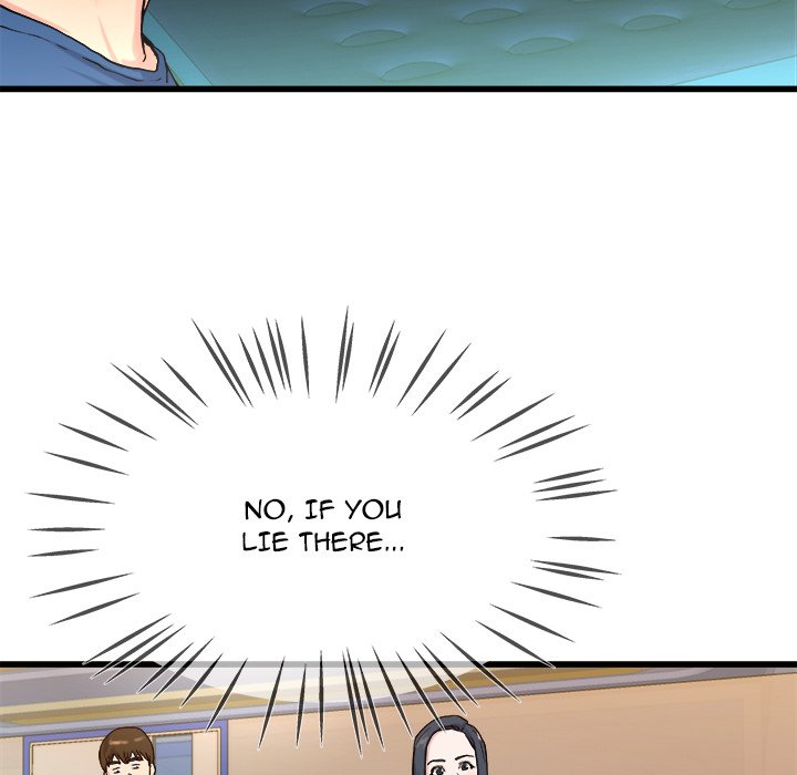 My Memory of You - Chapter 29 [photo 30] - MangaPorn