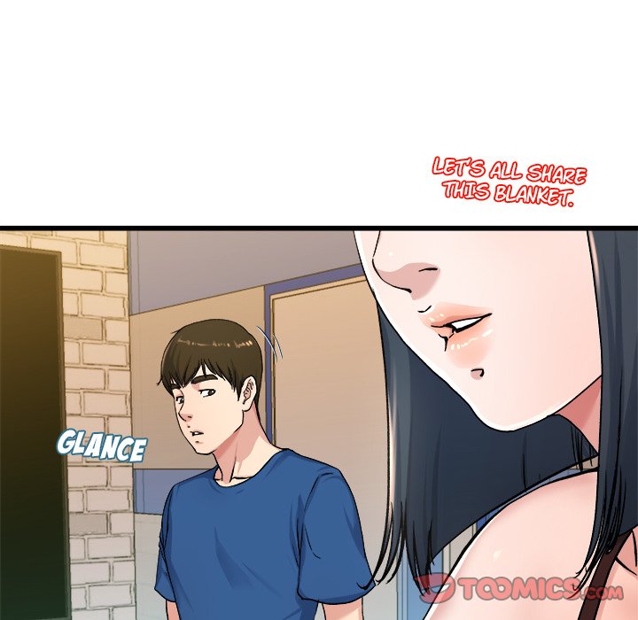 My Memory of You - Chapter 29 [photo 32] - MangaPorn