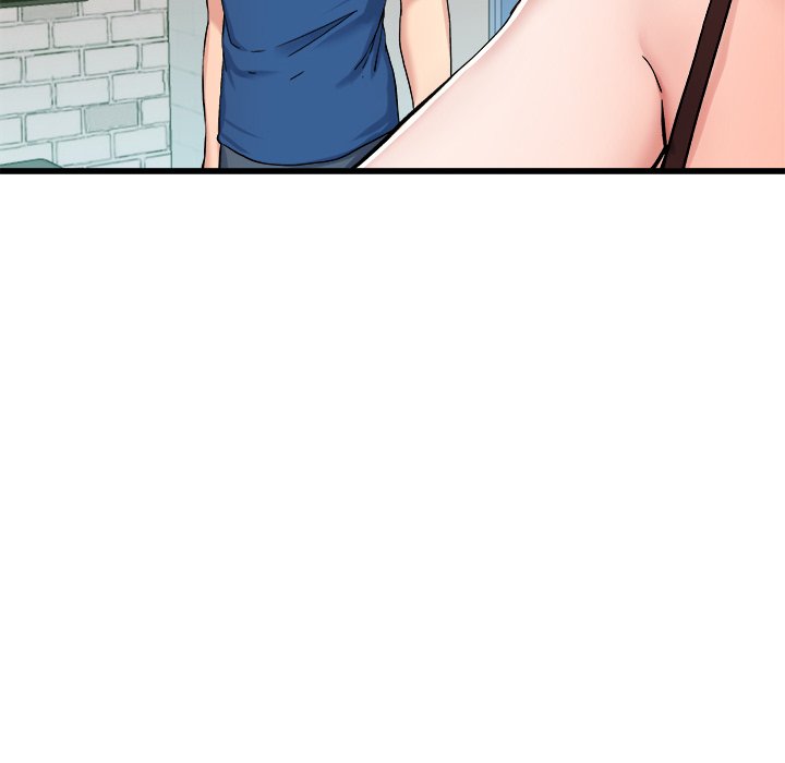 My Memory of You - Chapter 29 [photo 33] - MangaPorn