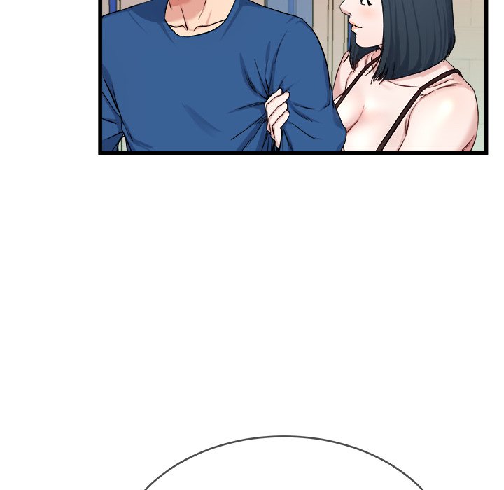 My Memory of You - Chapter 29 [photo 37] - MangaPorn