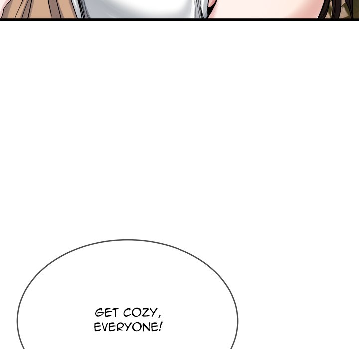 My Memory of You - Chapter 29 [photo 43] - MangaPorn