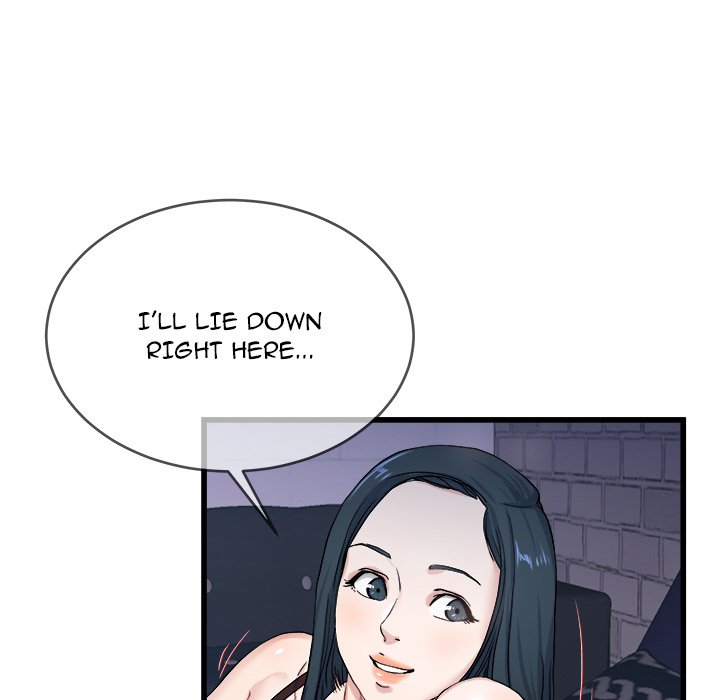 My Memory of You - Chapter 29 [photo 47] - MangaPorn