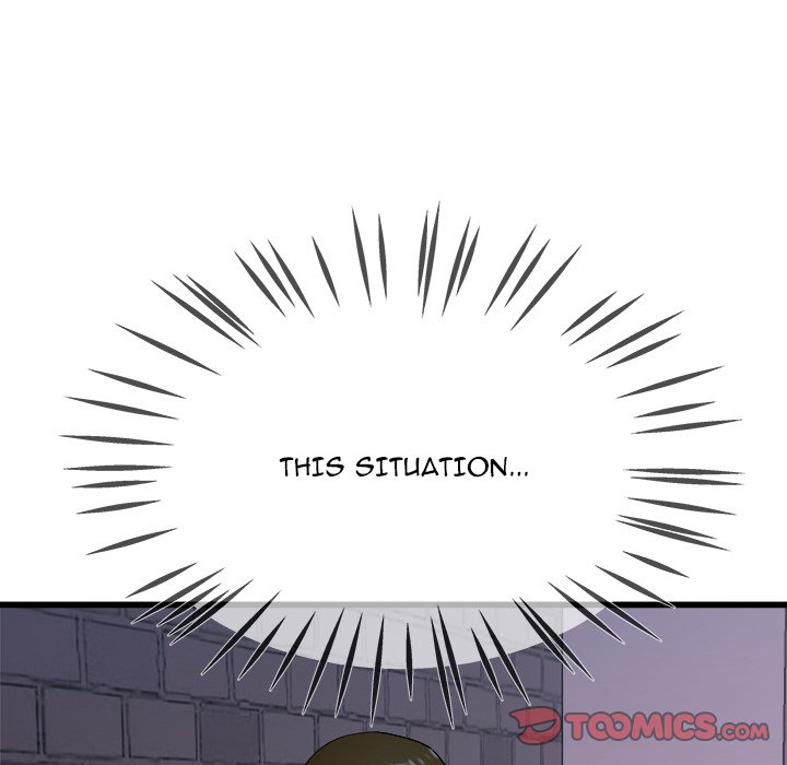 My Memory of You - Chapter 29 [photo 50] - MangaPorn