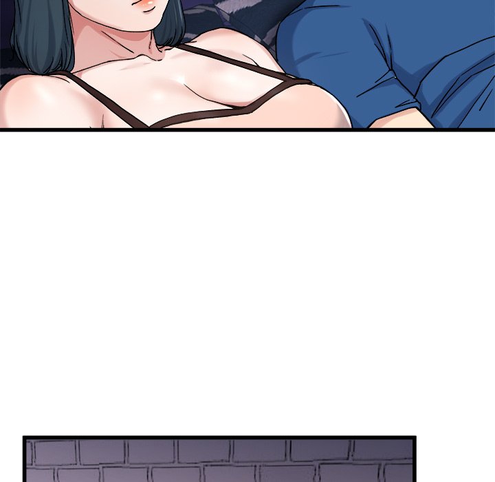 My Memory of You - Chapter 29 [photo 54] - MangaPorn