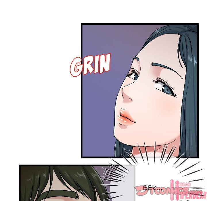 My Memory of You - Chapter 29 [photo 56] - MangaPorn