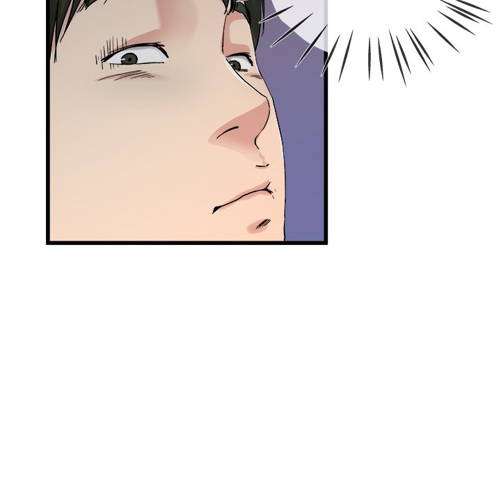 My Memory of You - Chapter 29 [photo 57] - MangaPorn