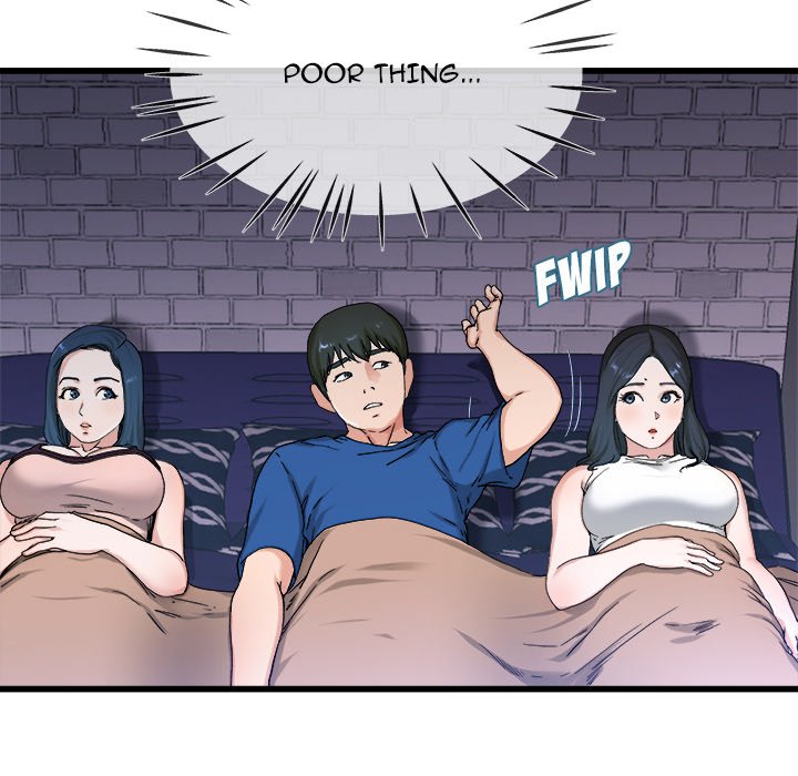 My Memory of You - Chapter 29 [photo 65] - MangaPorn