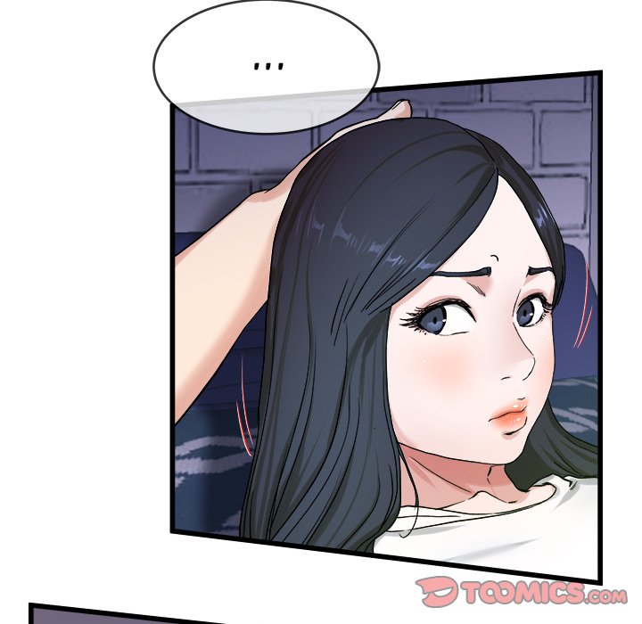 My Memory of You - Chapter 29 [photo 68] - MangaPorn