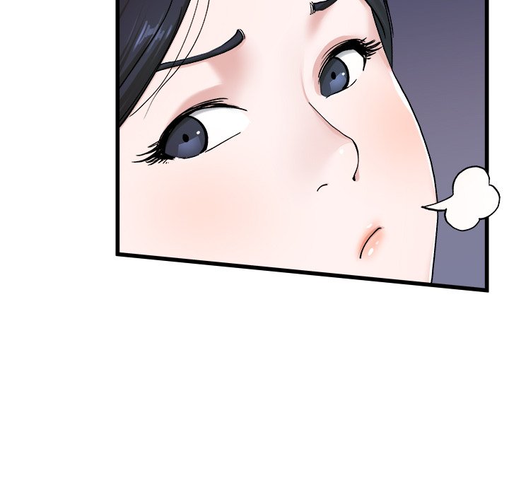 My Memory of You - Chapter 29 [photo 70] - MangaPorn