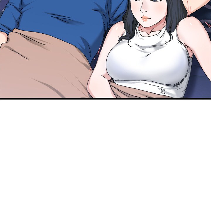 My Memory of You - Chapter 29 [photo 72] - MangaPorn