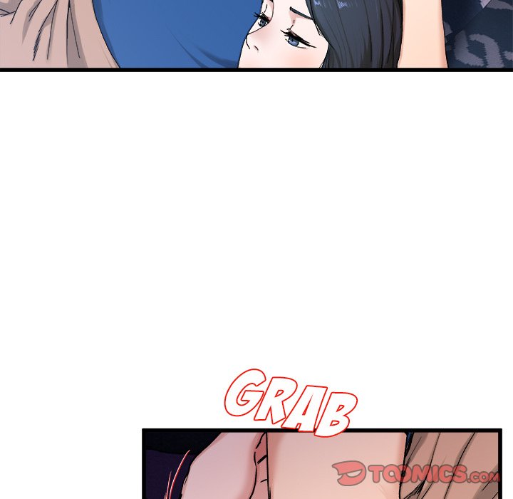 My Memory of You - Chapter 29 [photo 74] - MangaPorn