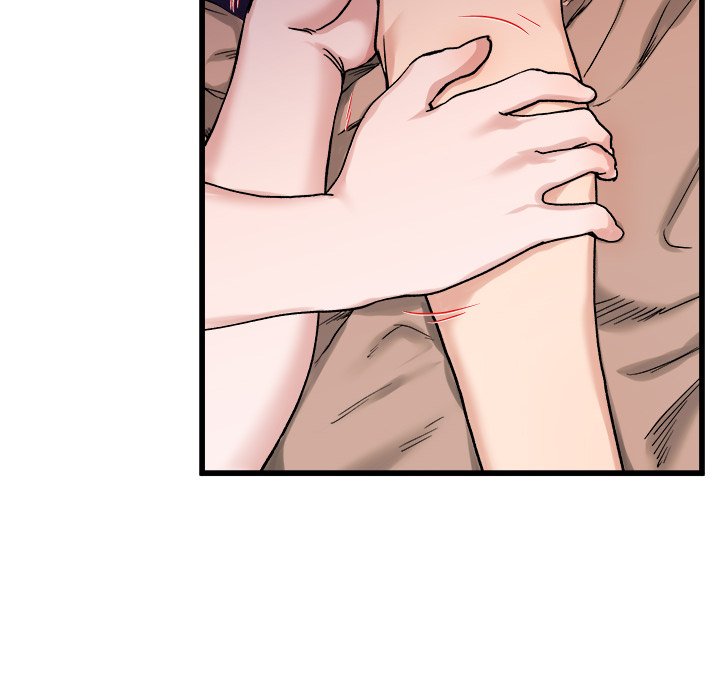 My Memory of You - Chapter 29 [photo 75] - MangaPorn