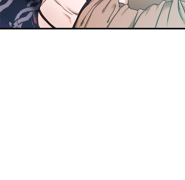 My Memory of You - Chapter 29 [photo 77] - MangaPorn