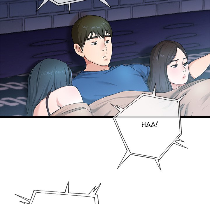 My Memory of You - Chapter 29 [photo 83] - MangaPorn