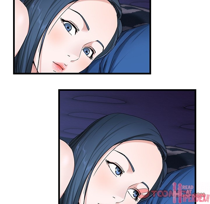 My Memory of You - Chapter 29 [photo 86] - MangaPorn