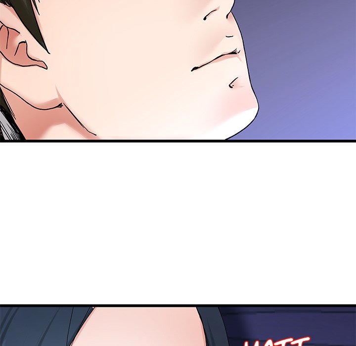 My Memory of You - Chapter 29 [photo 88] - MangaPorn