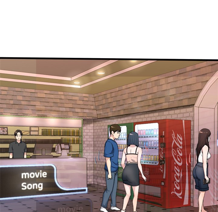 My Memory of You - Chapter 29 [photo 9] - MangaPorn