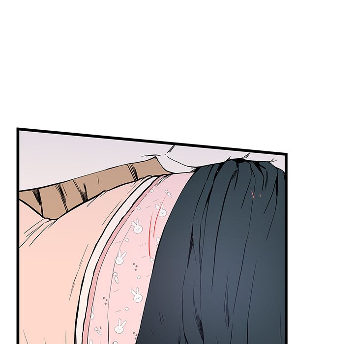 My Memory of You - Chapter 29 [photo 93] - MangaPorn