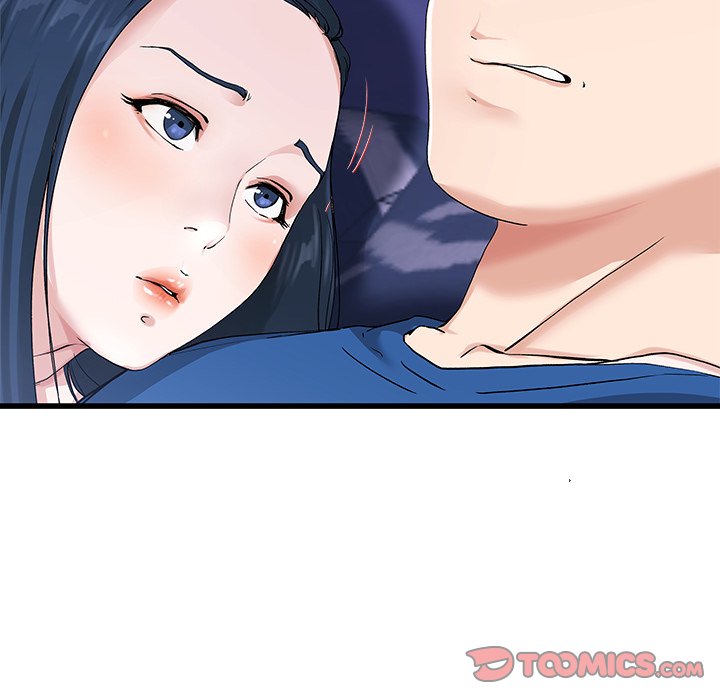 My Memory of You - Chapter 30 [photo 14] - MangaPorn