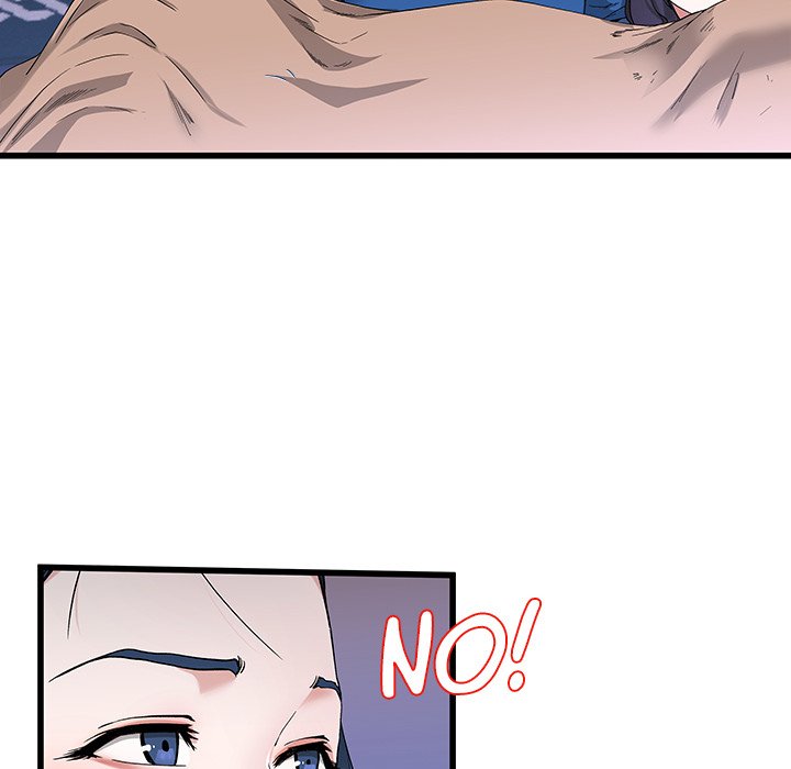 My Memory of You - Chapter 30 [photo 16] - MangaPorn