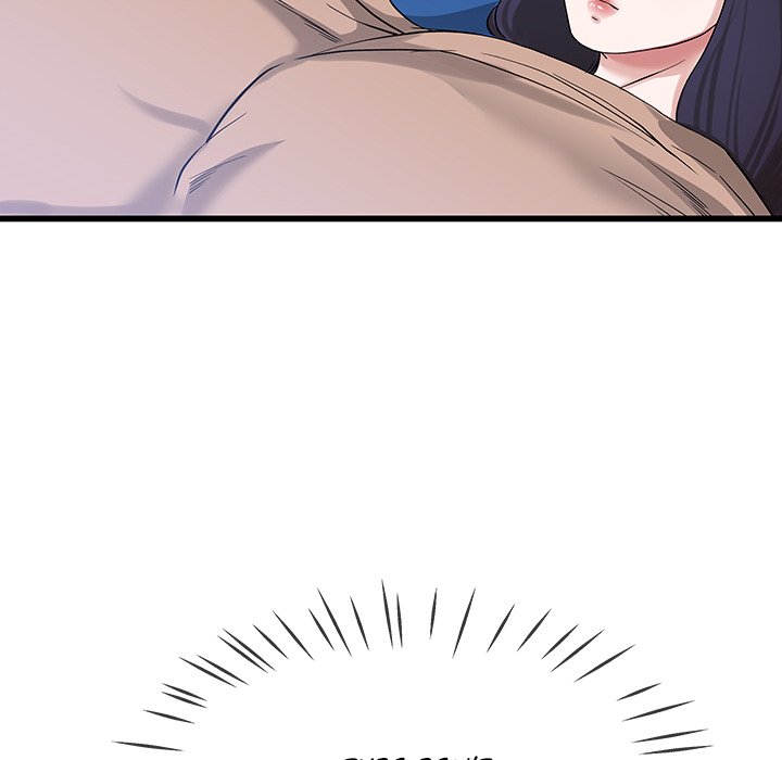 My Memory of You - Chapter 30 [photo 20] - MangaPorn