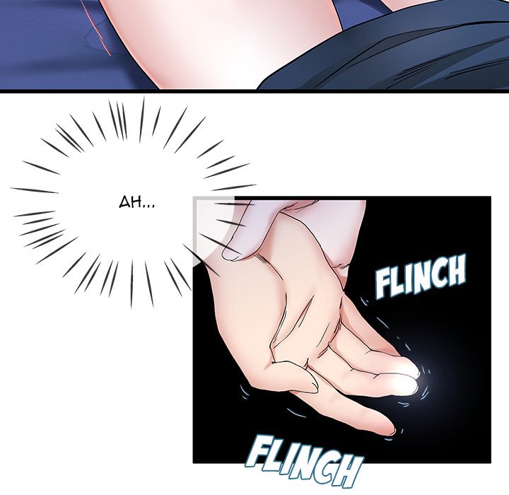 My Memory of You - Chapter 30 [photo 25] - MangaPorn