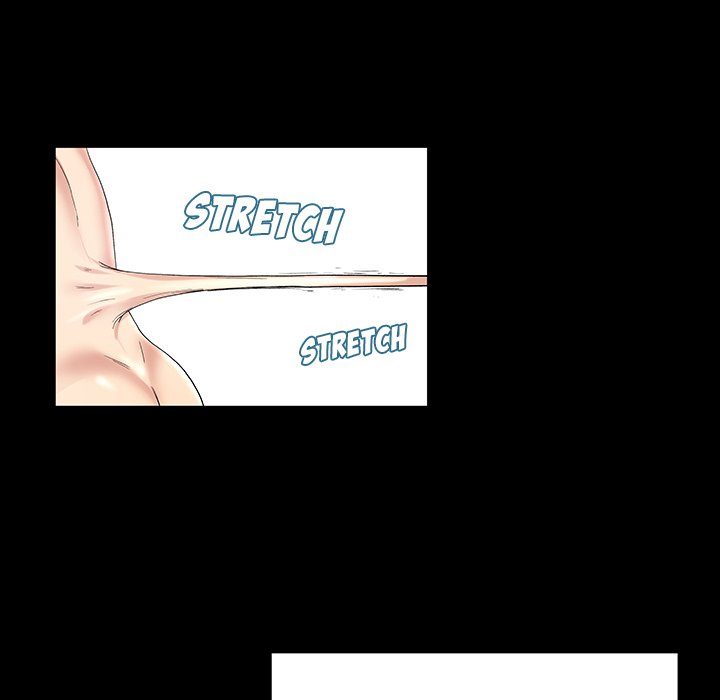 My Memory of You - Chapter 30 [photo 29] - MangaPorn