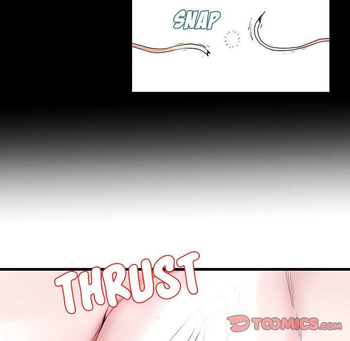 My Memory of You - Chapter 30 [photo 30] - MangaPorn