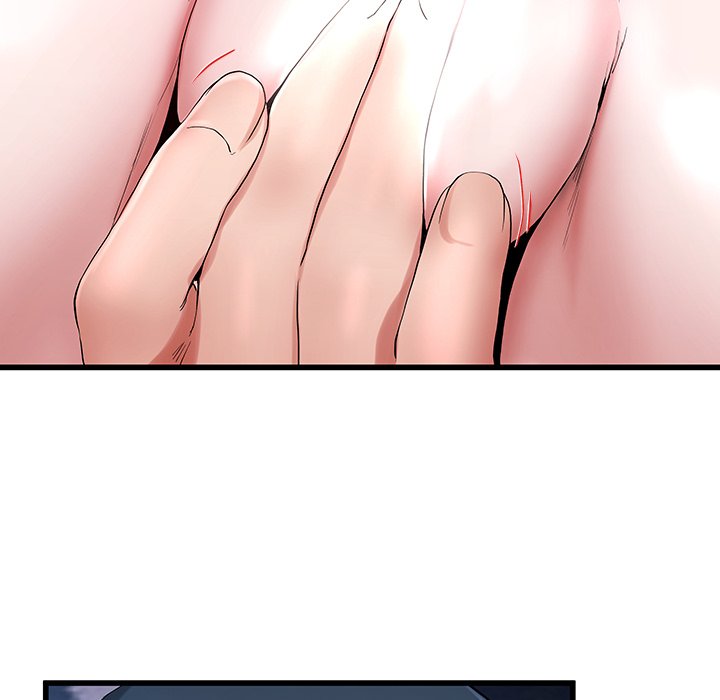 My Memory of You - Chapter 30 [photo 31] - MangaPorn