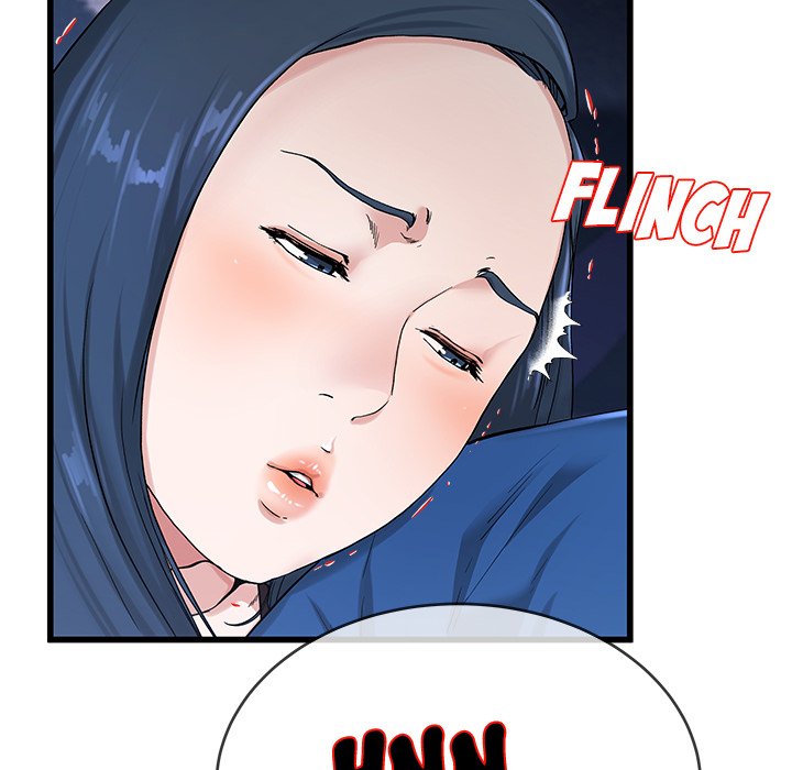 My Memory of You - Chapter 30 [photo 32] - MangaPorn