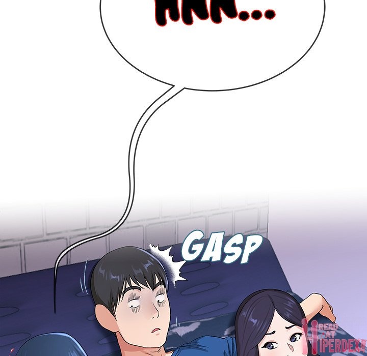 My Memory of You - Chapter 30 [photo 33] - MangaPorn