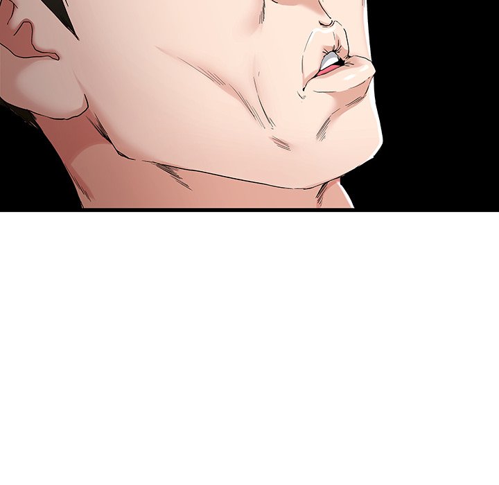 My Memory of You - Chapter 30 [photo 36] - MangaPorn