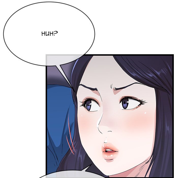 My Memory of You - Chapter 30 [photo 37] - MangaPorn