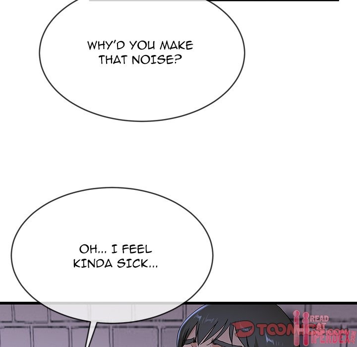 My Memory of You - Chapter 30 [photo 38] - MangaPorn