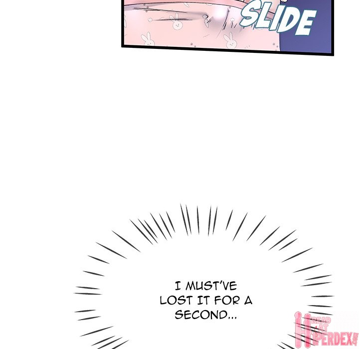 My Memory of You - Chapter 30 [photo 43] - MangaPorn