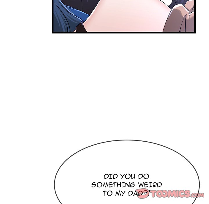 My Memory of You - Chapter 30 [photo 46] - MangaPorn