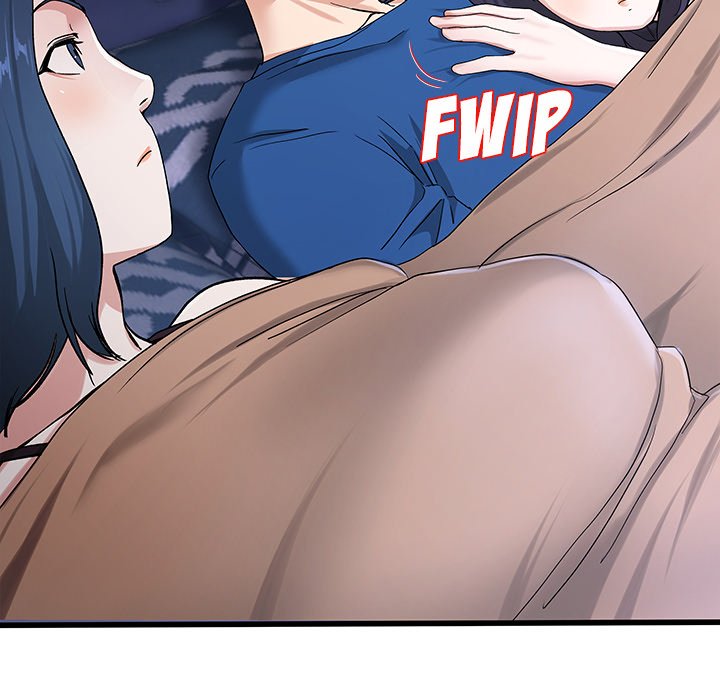 My Memory of You - Chapter 30 [photo 55] - MangaPorn