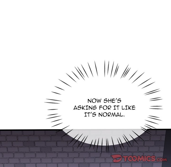 My Memory of You - Chapter 30 [photo 62] - MangaPorn