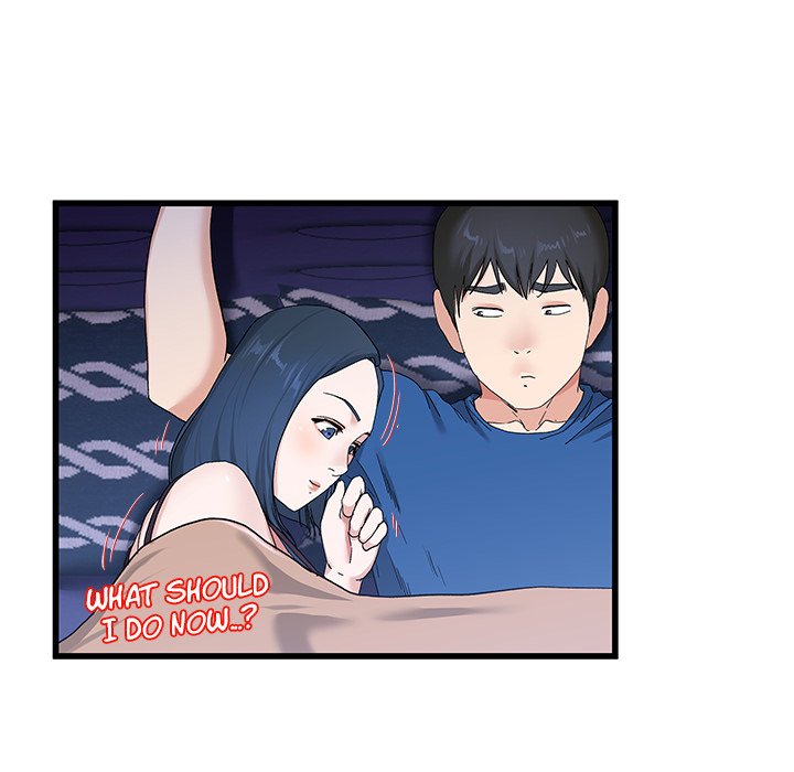 My Memory of You - Chapter 30 [photo 64] - MangaPorn