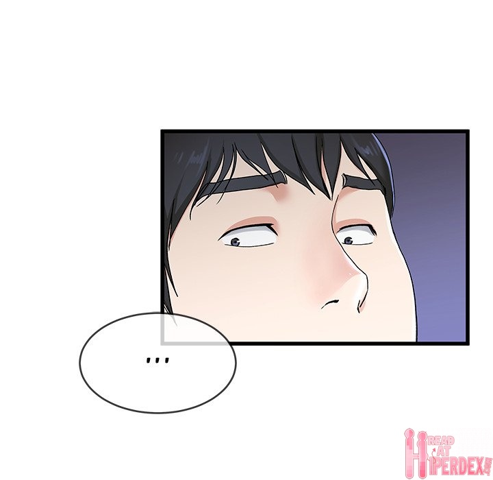 My Memory of You - Chapter 30 [photo 65] - MangaPorn