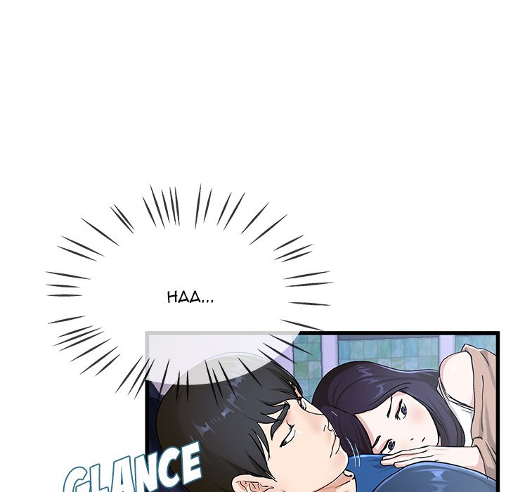 My Memory of You - Chapter 30 [photo 67] - MangaPorn