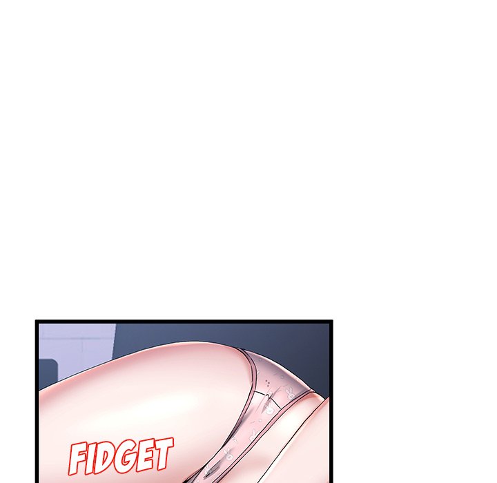 My Memory of You - Chapter 30 [photo 7] - MangaPorn