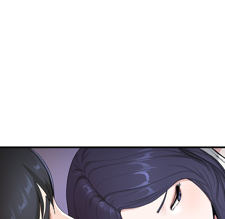 My Memory of You - Chapter 30 [photo 73] - MangaPorn