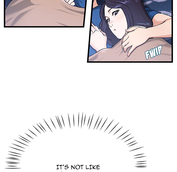 My Memory of You - Chapter 30 [photo 79] - MangaPorn