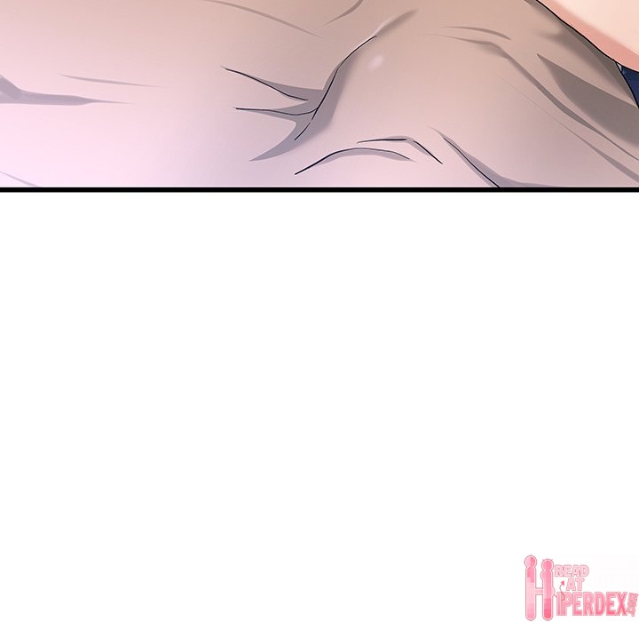 My Memory of You - Chapter 30 [photo 81] - MangaPorn