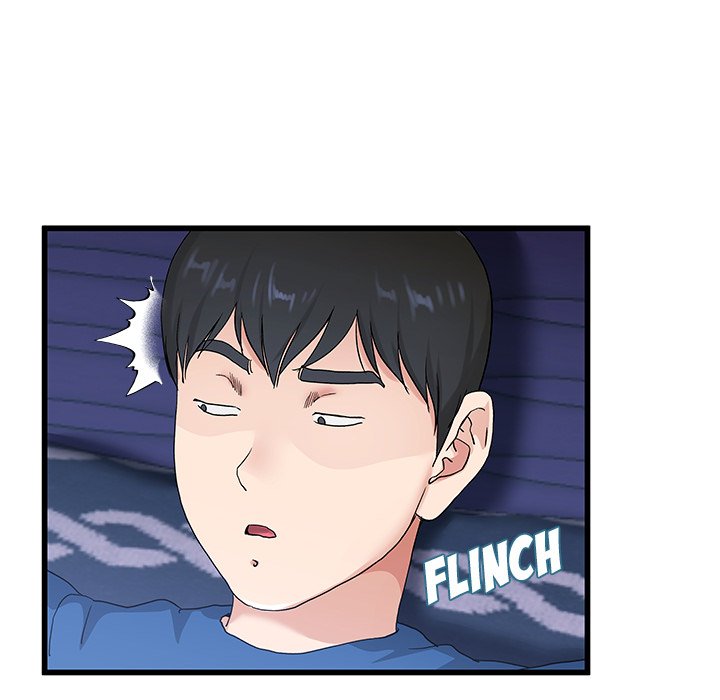 My Memory of You - Chapter 30 [photo 85] - MangaPorn